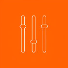 Compra Equipos de Realización Profesional | Grabadores, Monitores, Mezcladores y Más