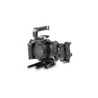 Blackmagic