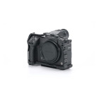 Fujifilm y Atomos