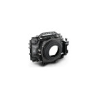 Matte Box