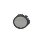 Filtros