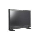 Monitor de visualización