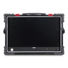 Accesorios para monitores