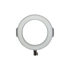 Antorchas LED