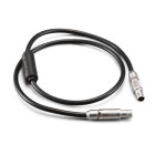 Cables Profesionales para Audio y Video