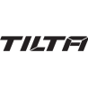Tilta