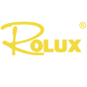 Rolux