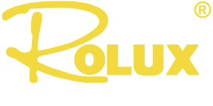 Rolux