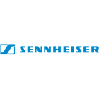 Sennheiser