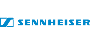 Sennheiser