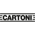 Cartoni