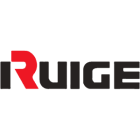 Ruige