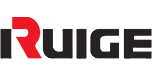 Ruige