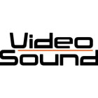 VideoSound
