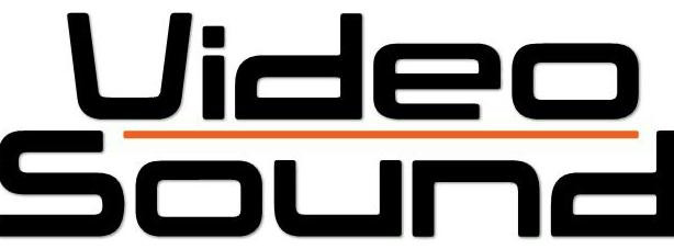 VideoSound