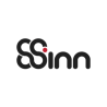 8Sinn