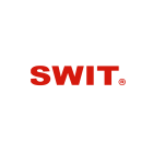 Swit
