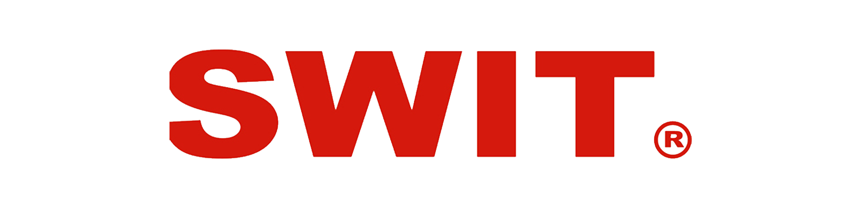 Swit