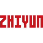 Zhiyun