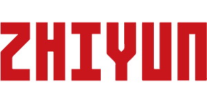 Zhiyun
