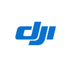 DJI