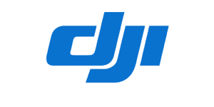 DJI