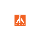 E-Image