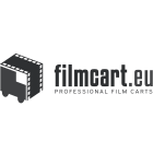Filmcart