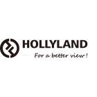 Hollyland