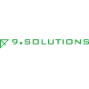 9.Solutions