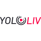 Yololiv