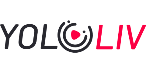 Yololiv