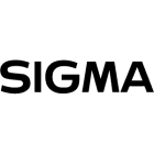 Sigma