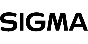 Sigma