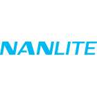 Nanlite