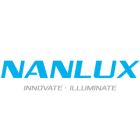 Nanlux