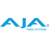 AJA