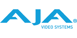 AJA