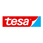 Tesa