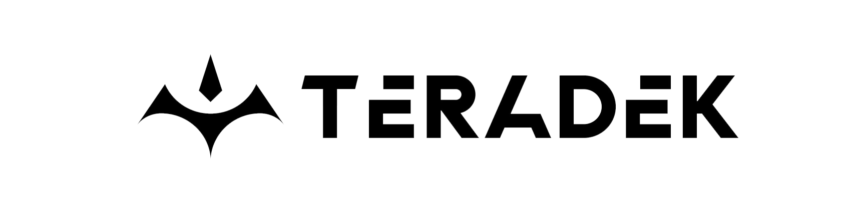 Teradek