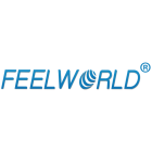Feelworld