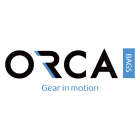 Orca bags