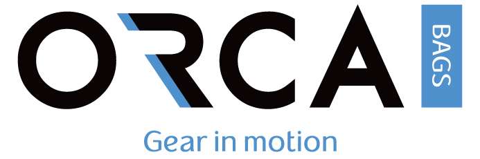 Orca bags