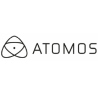Atomos