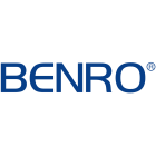 Benro