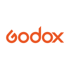 Godox