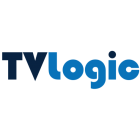TVLogic