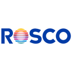 Rosco