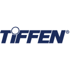 Tiffen