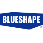 Blueshape
